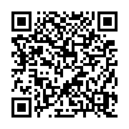 QR code for 2527BV