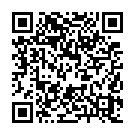 QR code for 2527EY