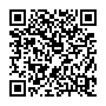 QR code for 2527FG