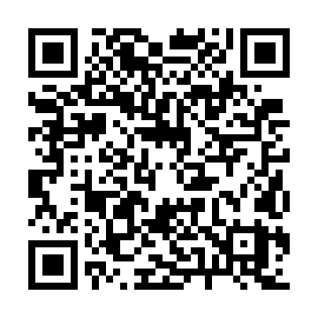 QR code for 2527LY