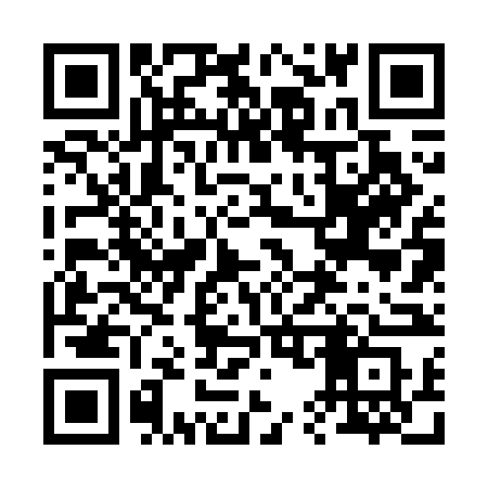 QR code for 2527NS