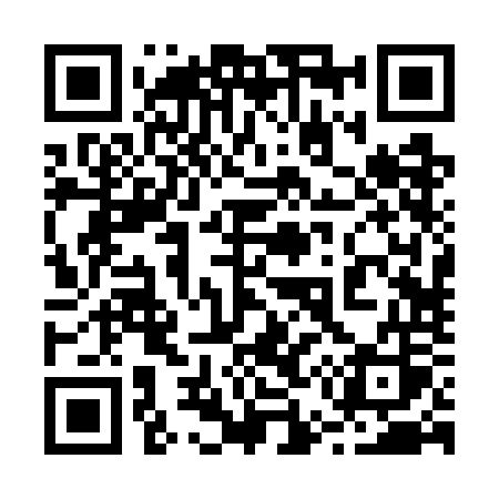 QR code for 2527OS