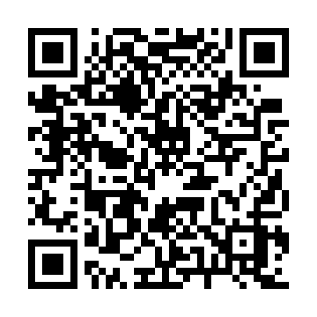 QR code for 2527QZ