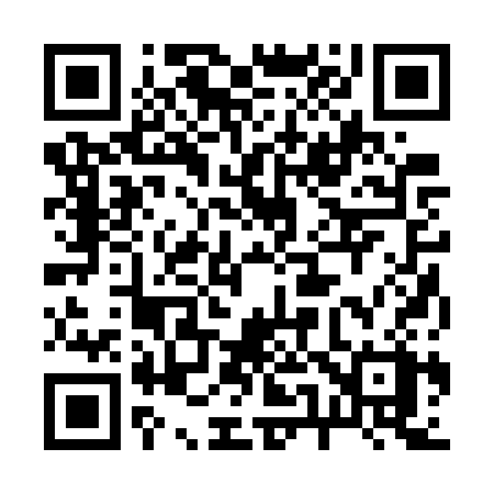 QR code for 2527SX