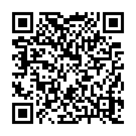 QR code for 2527SZ