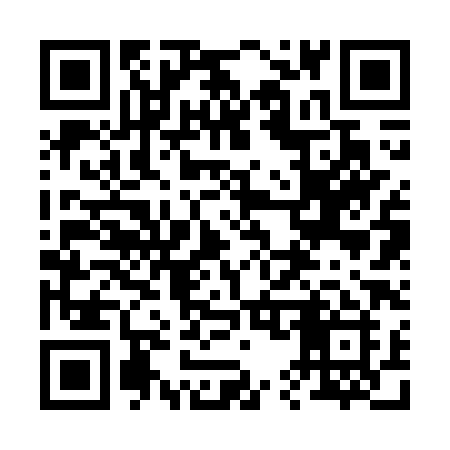 QR code for 2527XI