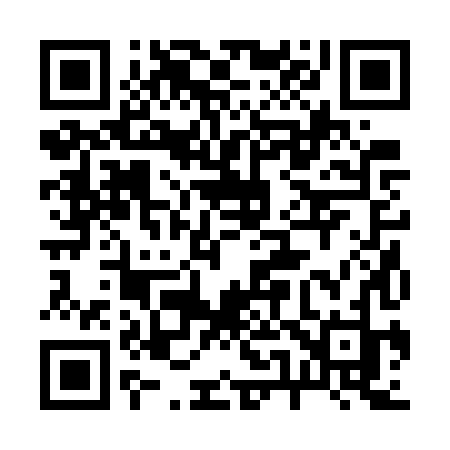 QR code for 2527XJ