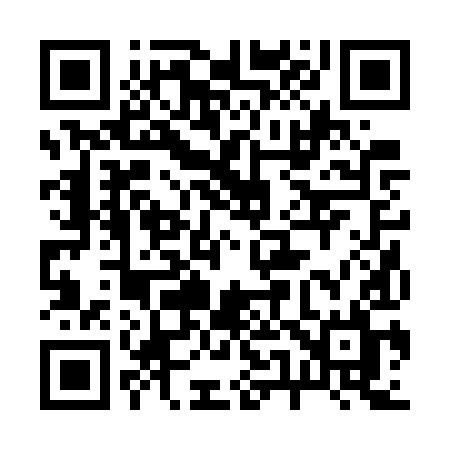 QR code for 2527YL