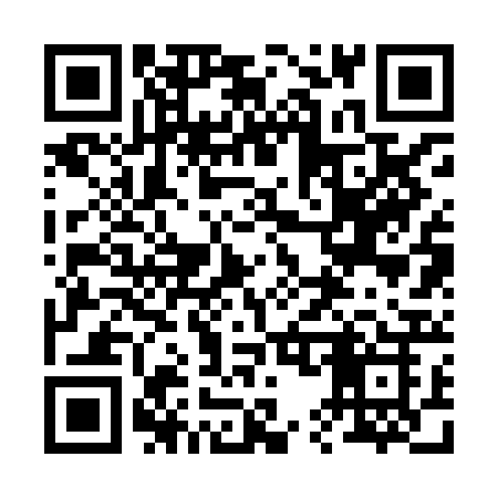 QR code for 2528BK