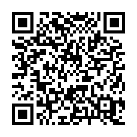 QR code for 2528CE