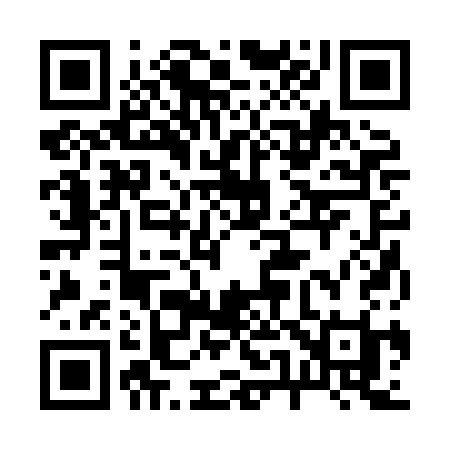 QR code for 2528CI