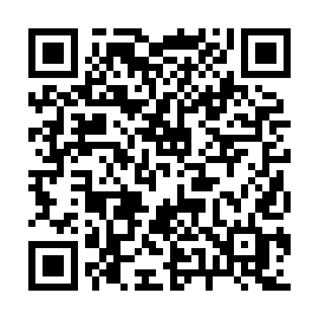 QR code for 2528ED