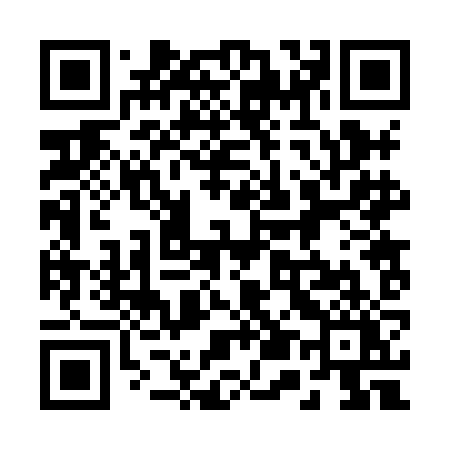 QR code for 2528JY
