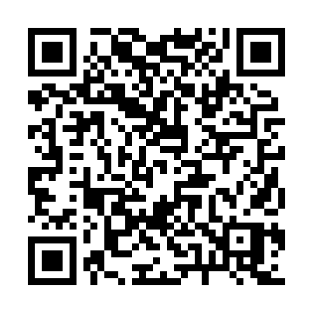 QR code for 2528TP