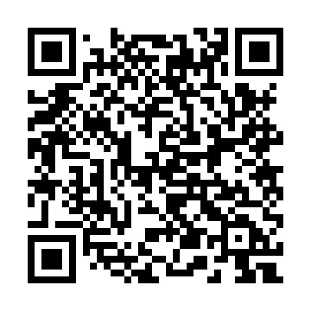 QR code for 2528UD