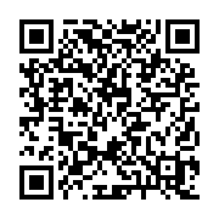 QR code for 2529AI
