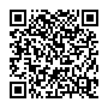 QR code for 2529BD