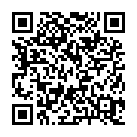 QR code for 2529CE