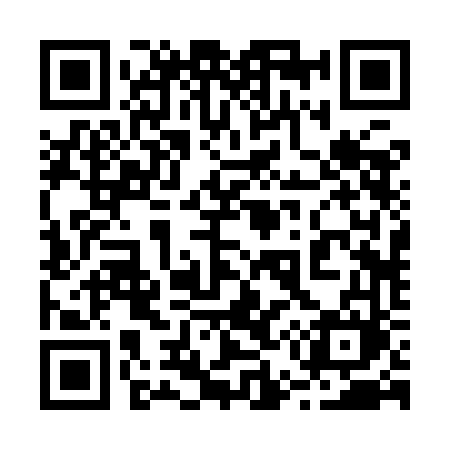 QR code for 2529FM