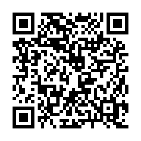 QR code for 2529KL