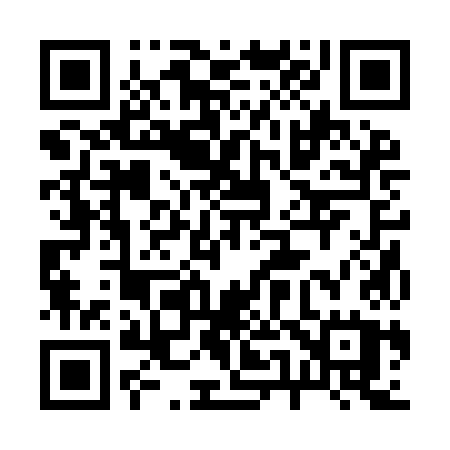 QR code for 2529KU