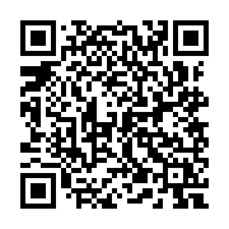QR code for 2529MX