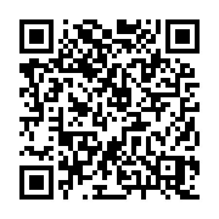 QR code for 2529PP