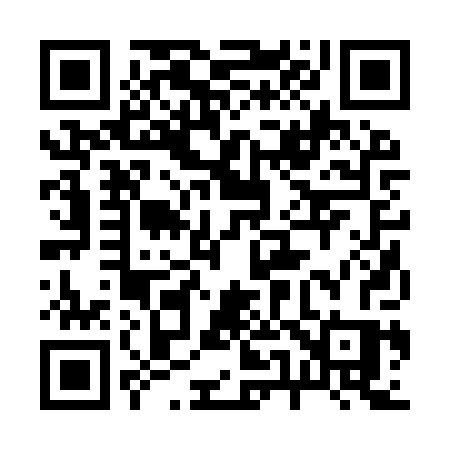 QR code for 2529PS