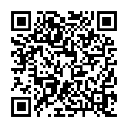 QR code for 2529QJ