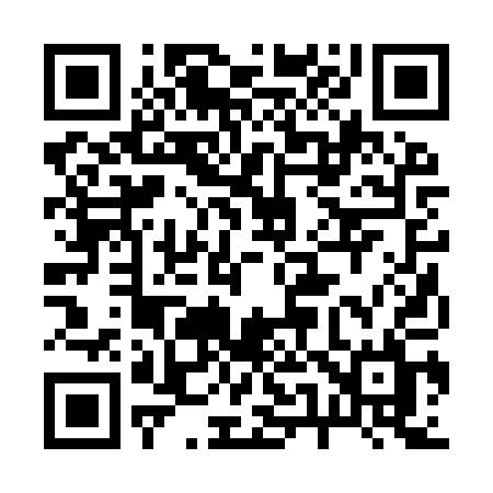 QR code for 2529QL