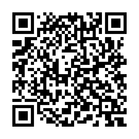 QR code for 2529QT