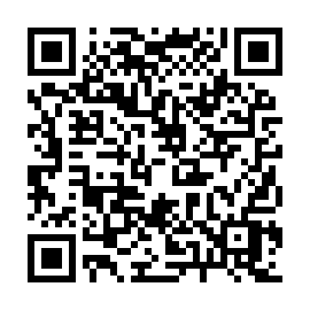 QR code for 2529QV