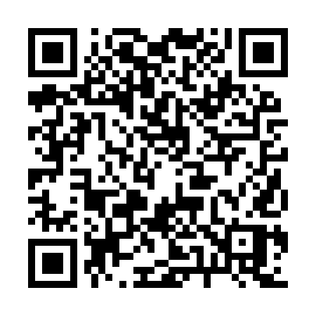 QR code for 2529UP