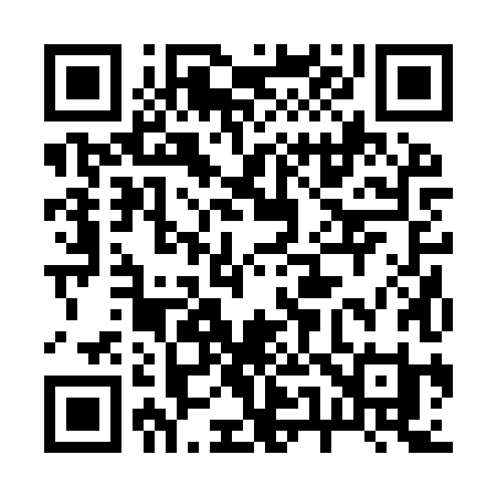 QR code for 2529XI