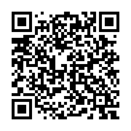 QR code for 2530BY