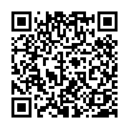 QR code for 2530CQ