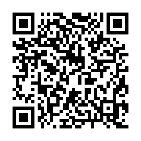 QR code for 2530DK