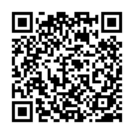 QR code for 2530EH