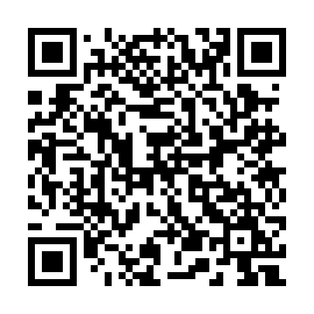 QR code for 2530FM