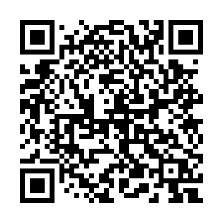 QR code for 2530PP