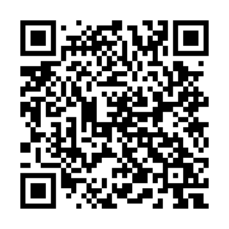 QR code for 2530RW