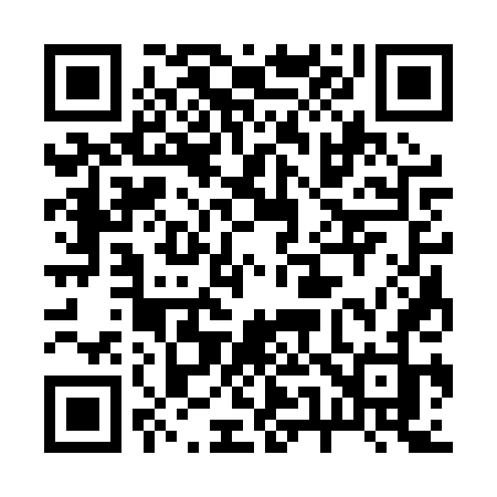 QR code for 2530TJ