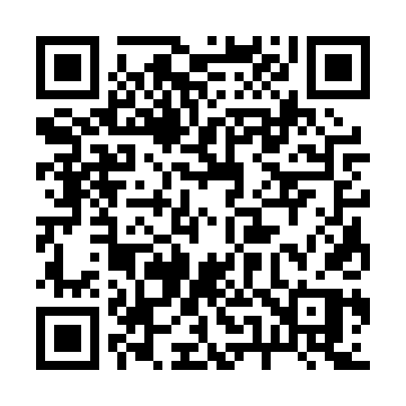 QR code for 2530TP