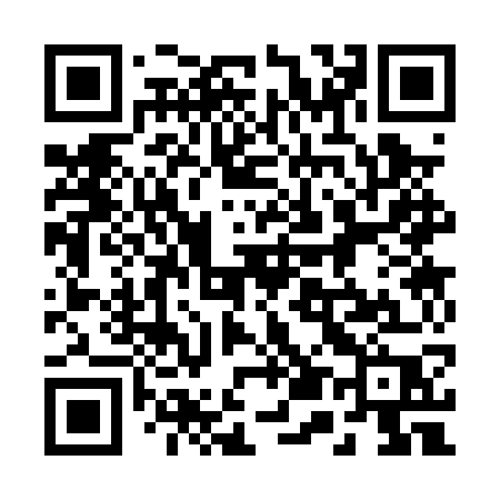 QR code for 2530WP