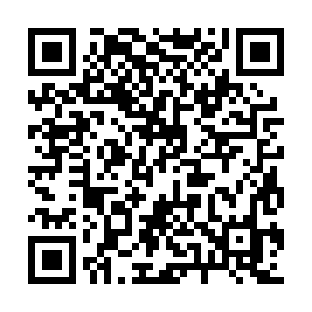 QR code for 2530XO