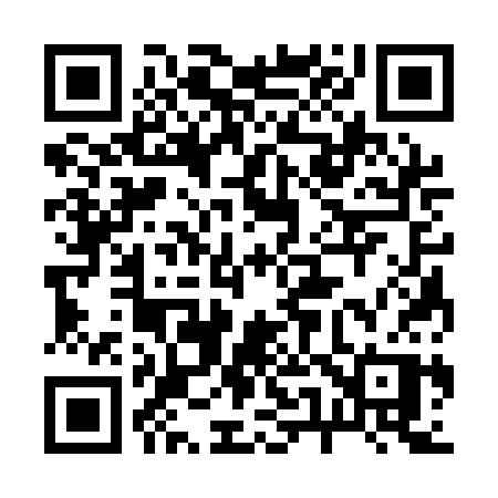 QR code for 2531CP