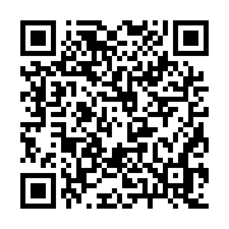 QR code for 2531DN