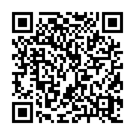 QR code for 2531DX