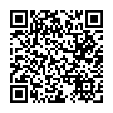 QR code for 2531FL