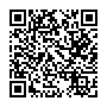 QR code for 2531FS